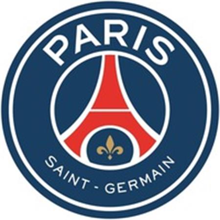 PARIS SAINT-GERMAIN trademark