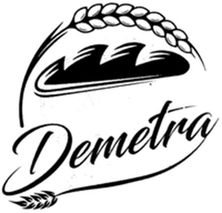 Demetra trademark