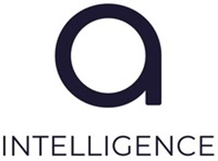 a INTELLIGENCE trademark