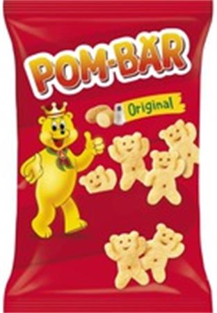 POM-BÄR Original trademark