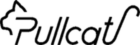 Pullcat trademark