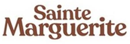 Sainte Marguerite trademark