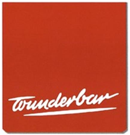 wunderbar trademark