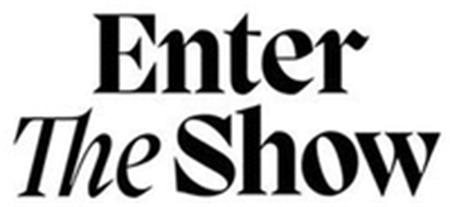 Enter The Show trademark