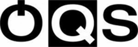 ÖQS trademark