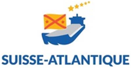 SUISSE-ATLANTIQUE trademark