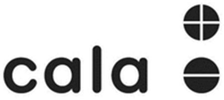 cala trademark