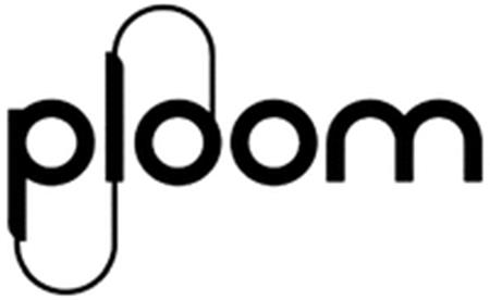 ploom trademark