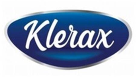 Klerax trademark