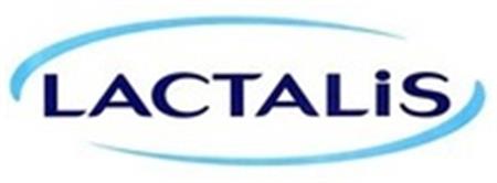 LACTALIS trademark