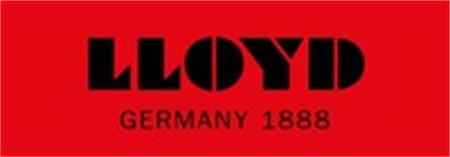 LLOYD GERMANY 1888 trademark