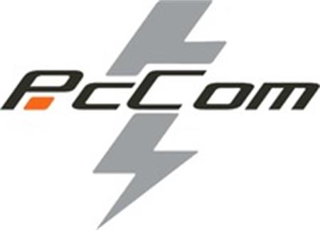 PcCom trademark