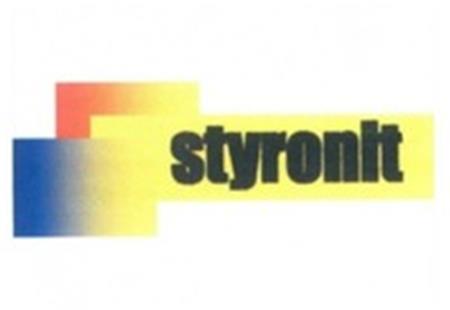 styronit trademark