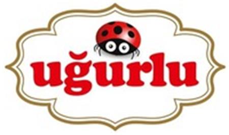 uğurlu trademark