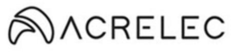 ACRELEC trademark