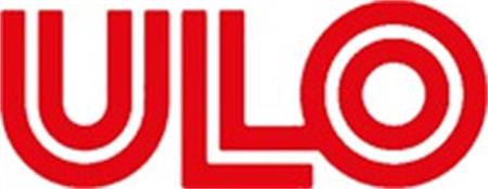 ULO trademark