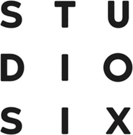 STUDIOSIX trademark