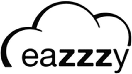 eazzzy trademark