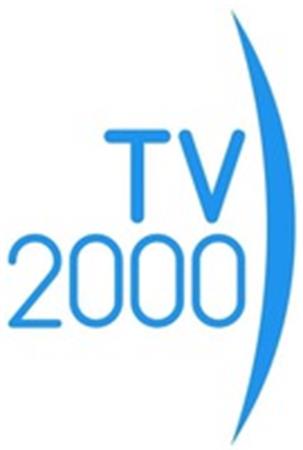 TV2000 trademark