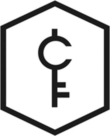 CF trademark