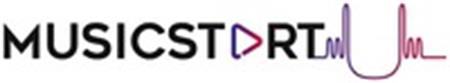 MUSICSTART trademark