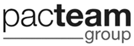 pacteam group trademark