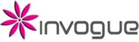 Invogue trademark