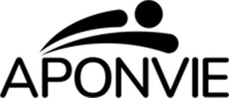 APONVIE trademark