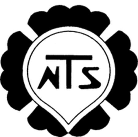 NTS trademark