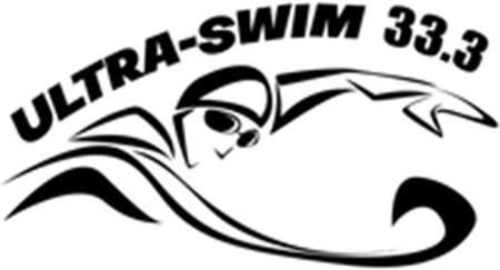 ULTRA-SWIM 33.3 trademark