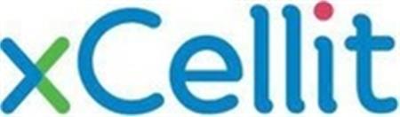 xCellit trademark