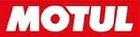 MOTUL trademark