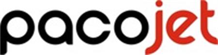 pacojet trademark