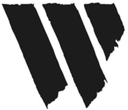 United States Court of Appeals for the Ninth Circuit