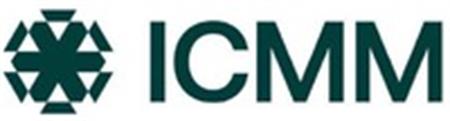 ICMM trademark