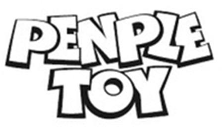 PENPLE TOY trademark