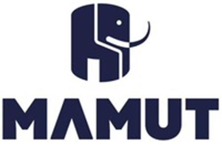 MAMUT trademark