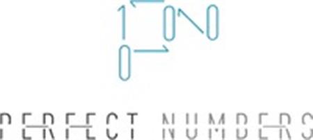 PN PERFECT NUMBERS trademark