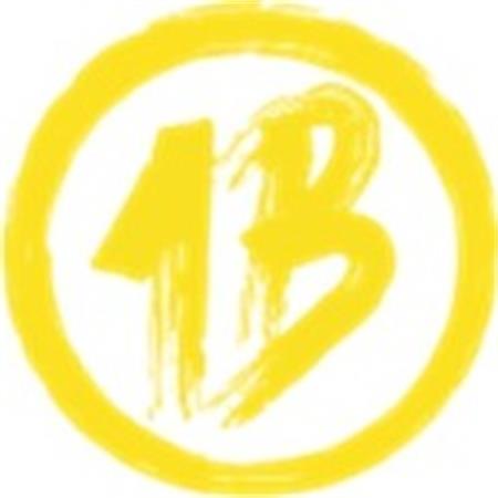 1B trademark