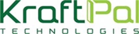 KraftPal TECHNOLOGIES trademark