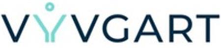 VYVGART trademark