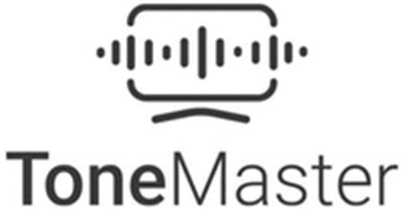 ToneMaster trademark