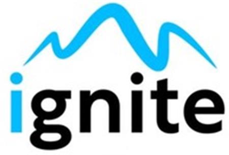 ignite trademark