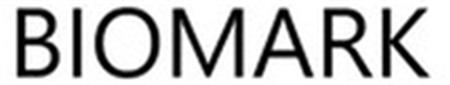 BIOMARK trademark