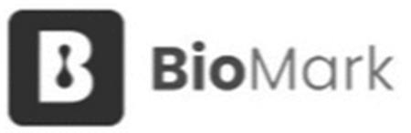 BioMark trademark