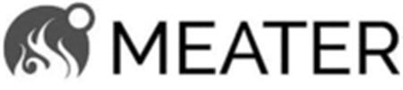 MEATER trademark