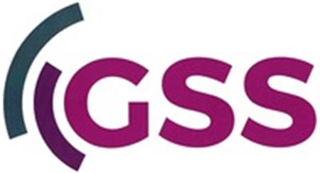 GSS trademark