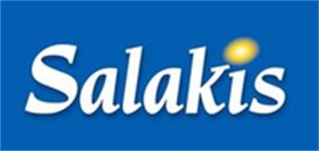 Salakis trademark