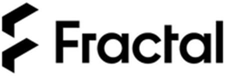 Fractal trademark