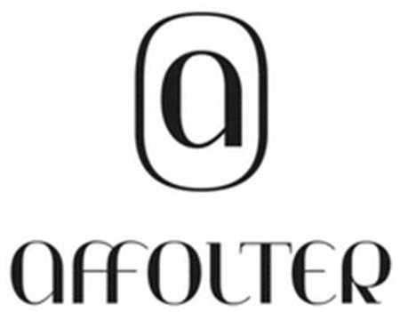 a aFFOLTER trademark